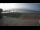 Webcam in Eilat, 282 km