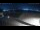 Webcam in Eilat, 108.9 mi away