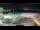 Webcam in Eilat, 486.8 mi away