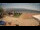 Webcam in Eilat, 772.4 mi away