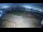 Webcam in Eilat, 107 mi away