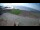 Webcam in Eilat, 103.2 mi away