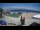 Webcam in Eilat, 248.3 km