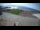 Webcam in Eilat, 249 km