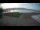 Webcam in Eilat, 831.6 mi away