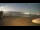 Webcam in Eilat, 302.5 km