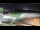 Webcam in Eilat, 129.8 mi away