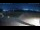 Webcam in Eilat, 95.7 mi away