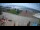 Webcam in Eilat, 199.6 mi away