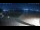 Webcam in Eilat, 282 km