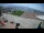 Webcam in Eilat, 1.9 mi away