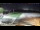 Webcam in Eilat, 124.1 km entfernt