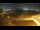 Webcam in Eilat, 290.2 km entfernt