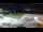 Webcam in Eilat, 95.8 mi away