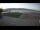 Webcam in Eilat, 95.7 mi away