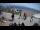 Webcam in Eilat, 124.2 km