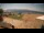 Webcam in Eilat, 116.7 mi away