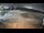 Webcam in Eilat, 209.5 km entfernt