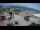 Webcam in Eilat, 2002.1 km