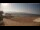Webcam in Eilat, 248.3 km