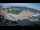 Webcam in Eilat, 1260.6 km