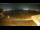 Webcam in Eilat, 470.8 km