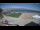 Webcam in Eilat, 124.1 km entfernt