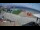 Webcam in Eilat, 283.4 km