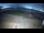 Webcam in Eilat, 98.7 km