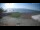 Webcam in Eilat, 282 km