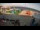 Webcam in Eilat, 396 km