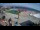 Webcam in Eilat, 248.2 km