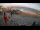 Webcam in Eilat, 282.4 km