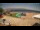 Webcam in Eilat, 124.1 km entfernt