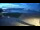 Webcam in Eilat, 124.1 km entfernt