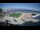 Webcam in Eilat, 122.4 mi away