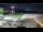 Webcam in Eilat, 282 km