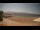 Webcam in Eilat, 248.3 km