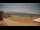 Webcam in Eilat, 248.9 km