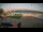Webcam in Eilat, 608.7 mi away