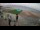 Webcam in Eilat, 249 km entfernt