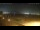 Webcam in Eilat, 126.7 km