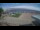 Webcam in Eilat, 326.8 km entfernt