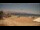 Webcam in Eilat, 1542.1 km
