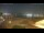 Webcam in Eilat, 326.8 km
