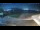 Webcam in Eilat, 124.1 km entfernt
