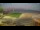 Webcam in Eilat, 98.5 km entfernt