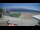Webcam in Eilat, 124.1 km entfernt