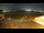 Webcam in Eilat, 2056.3 km