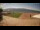 Webcam in Eilat, 486.8 mi away